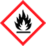 FLAMME FLAMME