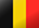 Belgija