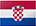 Kroatija