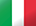 Italija