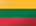 Lietuva