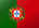 Portugalija