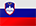 Slovėnija
