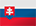 Slovakijos Respublika