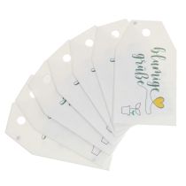 Kategorija Kortelės ir dovanų etiketės