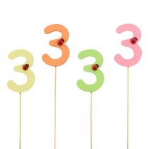 Kategorija Jubiliejaus numeriai