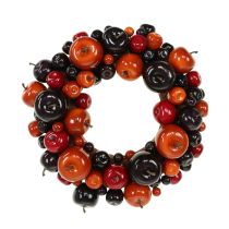 Kategorija Dekoratyvinis obuolys