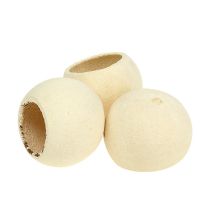 Kategorija Natūralūs daiktai balinti