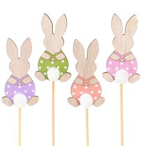 Kategorija Velykų puošmena