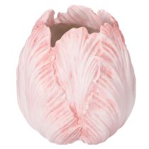 Kategorija Keramikiniai puodukai