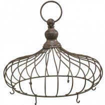 Kategorija Metalo apdaila