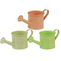 Kategorija Laistytuvas