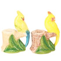 Kategorija Vasaros puošmena