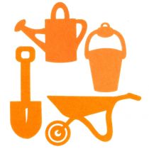 Kategorija Pabarstykite papuošimą vasarą