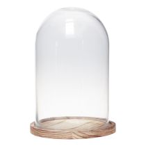 Kategorija Vazos puodai dubenys iš stiklo