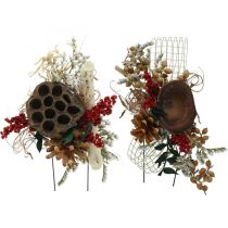 Kategorija Kapų trinkelės