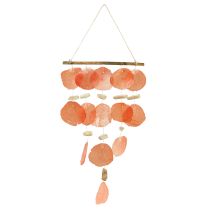 Kategorija Jūros kriauklių dekoravimas