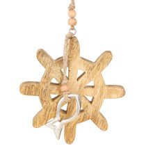 Kategorija Jūrinė dekoracija