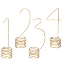 Kategorija Žvakidės ir žibintai