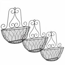 Kategorija Metalo apdaila