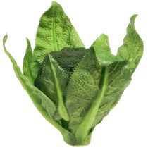 Kategorija Daržovių dekoravimas