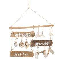 Kategorija Jūrinė dekoracija