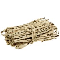 Kategorija Dekoratyviniai mediniai diskai ir žievė