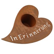 Kategorija Sodinukai kapui