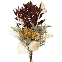 Kategorija Kapų trinkelės