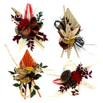 Kategorija Kapų trinkelės