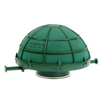 Kategorija Gėlių putplasčio kamuolys