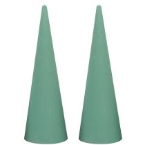 Kategorija Gėlių putplasčio specialios formos