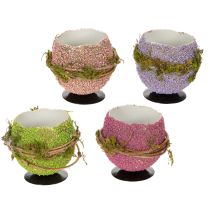 Kategorija Kiaušiniai ir velykiniai kiaušiniai