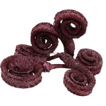 Kategorija Egzotiškas