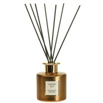 Kategorija Kvapios žvakės