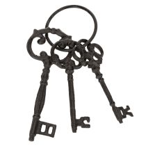 Kategorija Metalo apdaila