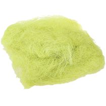 Kategorija Sizalio dirbiniai