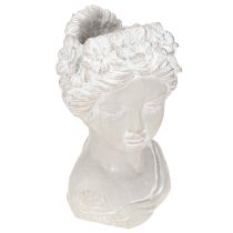 Kategorija Keramikiniai puodukai