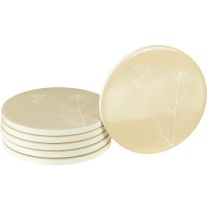 Kategorija Stalo dekoravimo spyruoklė