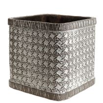 Kategorija Keramikiniai puodukai