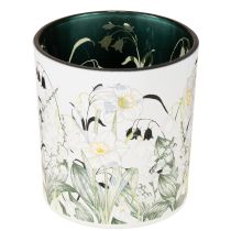 Kategorija Stalo dekoravimo spyruoklė