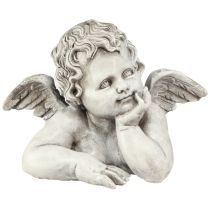 Kategorija Kapų dekoracijos