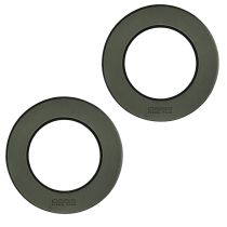 Kategorija Gėlių putplasčio žiedas ir vainikas