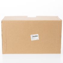 daiktų Dekoratyvinė tulpių vaza, skirta išskirtiniam stalo dekoravimui ir naudojimui viduje, 16 cm, 2 vnt.