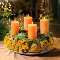 daiktų Achillea 500g natūralus