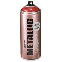 daiktų Akriliniai purškiami dažai „Montana Cans“ efekto purškiklis 400 ml