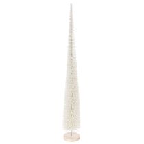 daiktų Dirbtinė dekoratyvinė Kalėdų eglutė, stalo eglutė, 60 cm