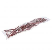 daiktų Banano Stem Red, balintas 20 vnt