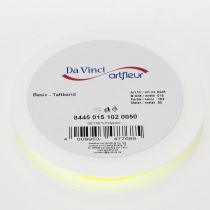 daiktų Dovanų juostelė kūrybiniams rankdarbių projektams ir pakavimui 15 mm 50 m