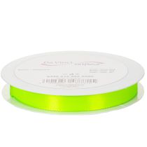 daiktų Dovanų juostelė, dekoratyvinė juostelė. Ypač tinka stilingiems ir kūrybingiems dizainams. 15 mm x 50 m.